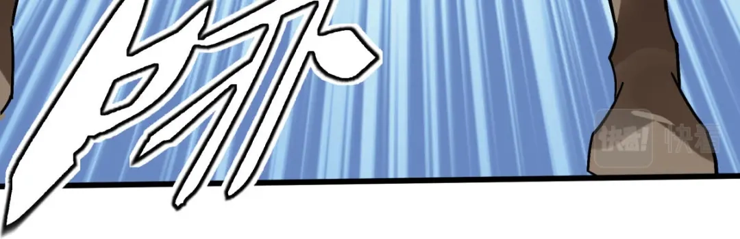 重生之我是大天神 - 第137话：刺客 - 第147张图