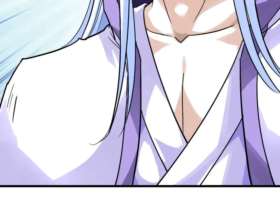 重生之我是大天神 - 第137话：刺客 - 第11张图