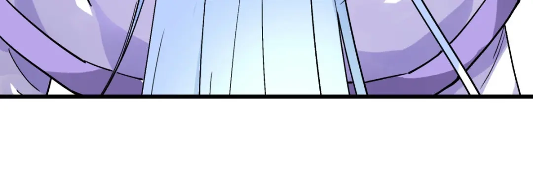 重生之我是大天神 - 第137话：刺客 - 第108张图