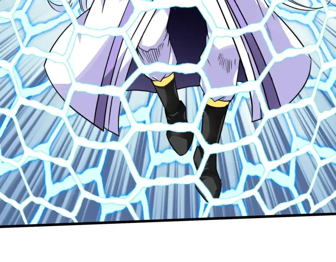 重生之我是大天神 - 第137话：刺客 - 第118张图