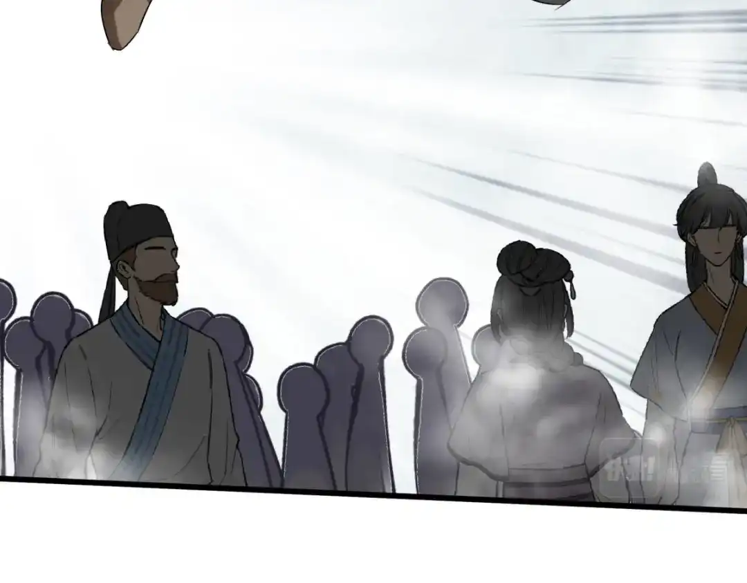 重生之我是大天神 - 第137话：刺客 - 第96张图