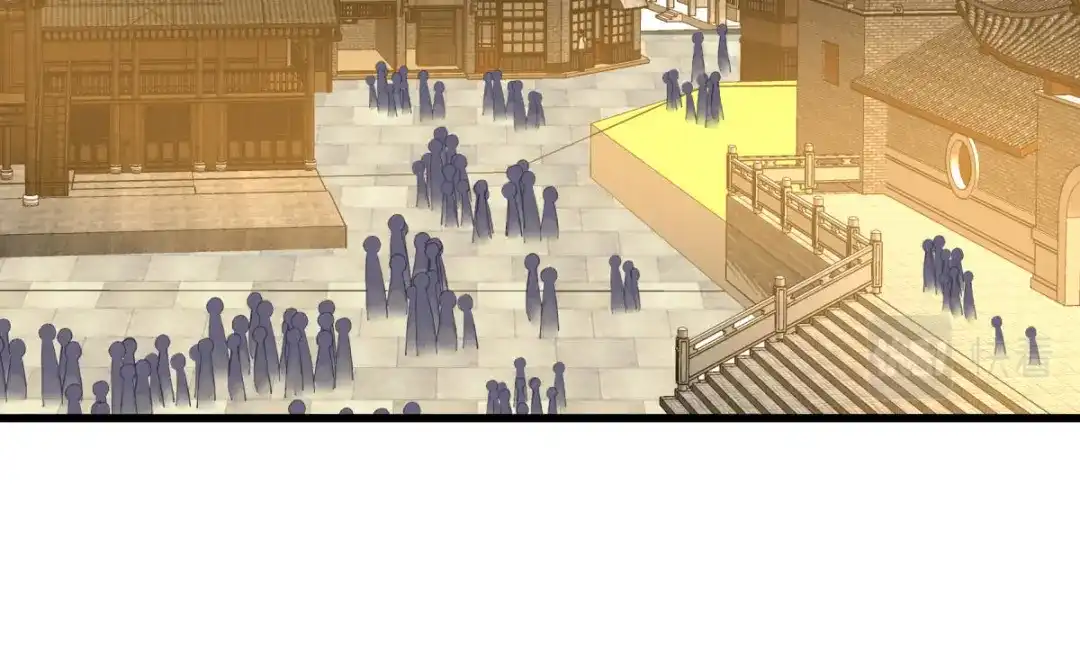 重生之我是大天神 - 第137话：刺客 - 第18张图