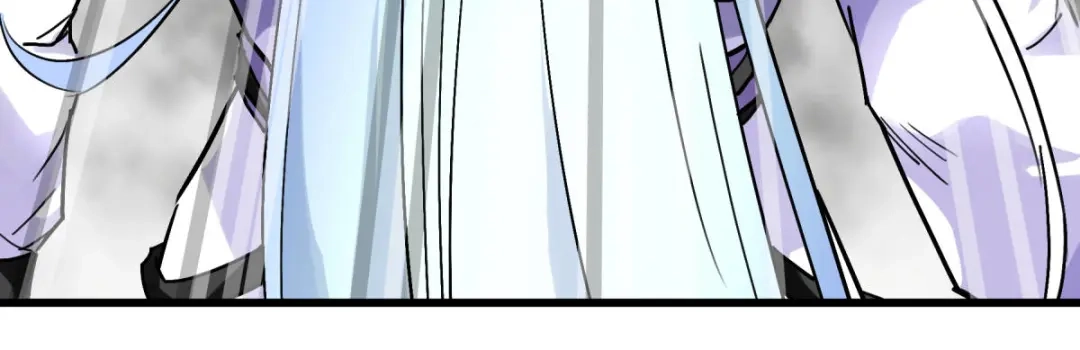 重生之我是大天神 - 第137话：刺客 - 第78张图