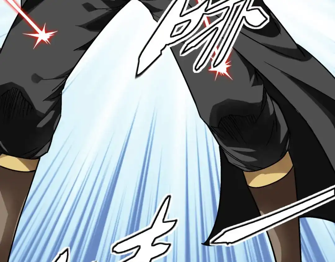 重生之我是大天神 - 第137话：刺客 - 第146张图