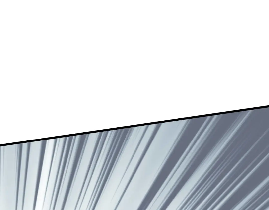 重生之我是大天神 - 第137话：刺客 - 第94张图