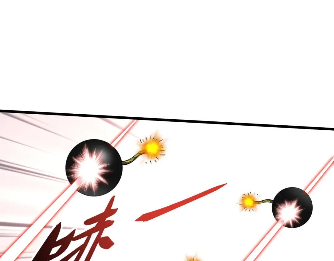 重生之我是大天神 - 第137话：刺客 - 第36张图