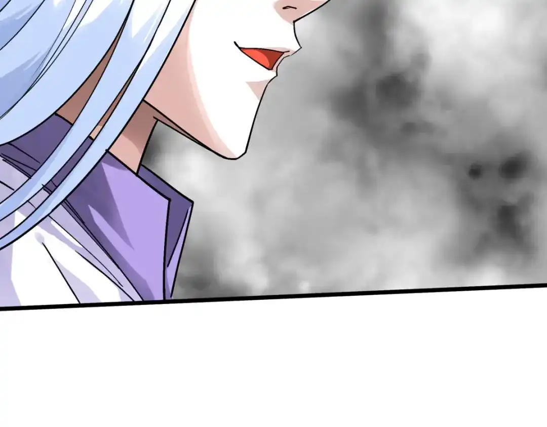 重生之我是大天神 - 第137话：刺客 - 第80张图