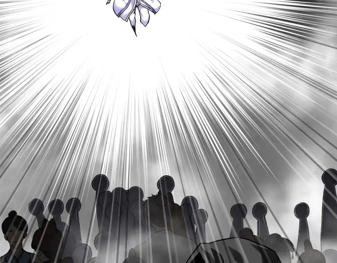 重生之我是大天神 - 第137话：刺客 - 第83张图