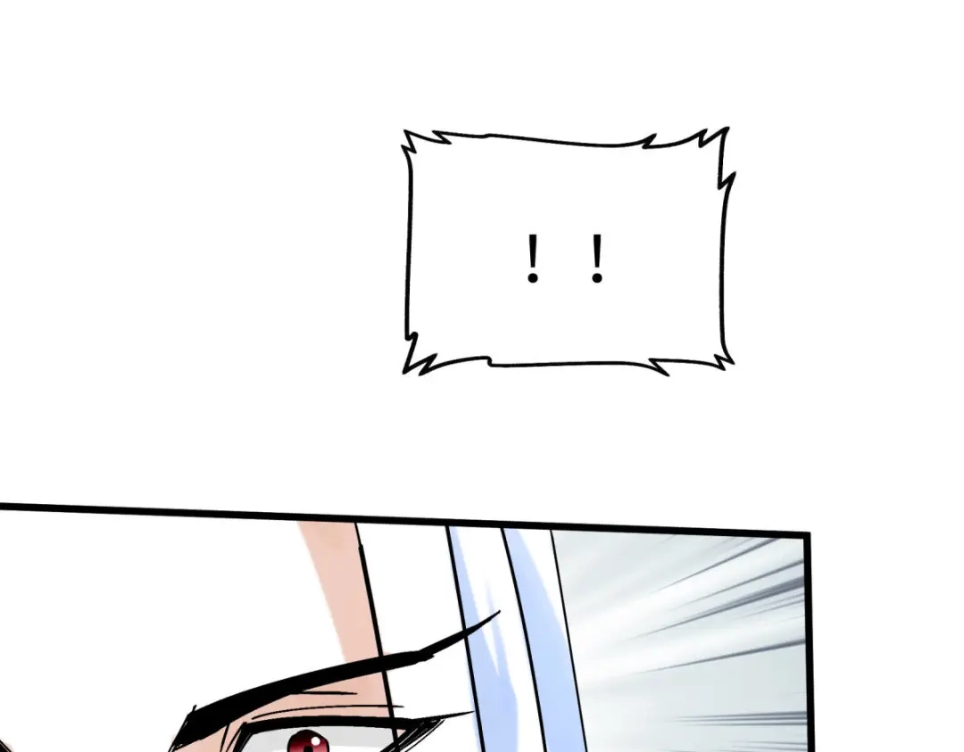 重生之我是大天神 - 第137话：刺客 - 第114张图