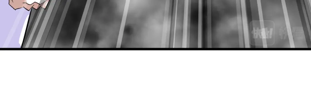 重生之我是大天神 - 第137话：刺客 - 第55张图