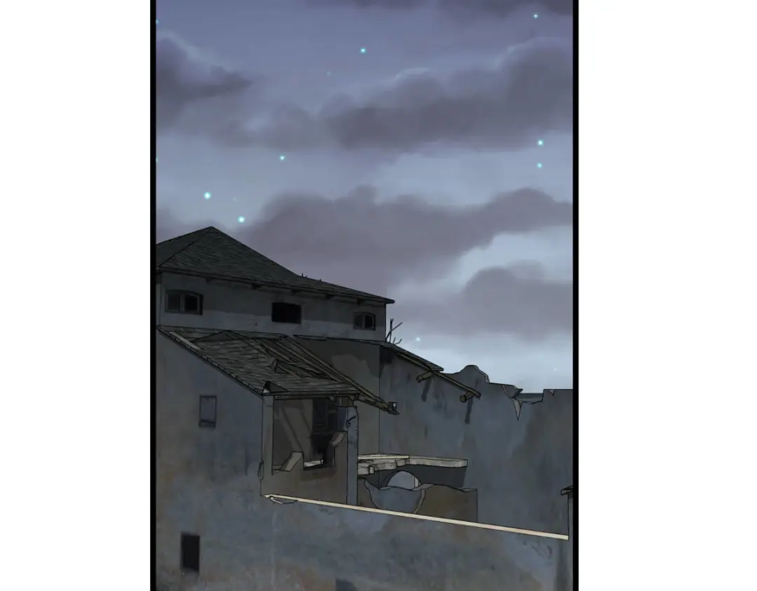 重生之我是大天神 - 第137话：刺客 - 第103张图