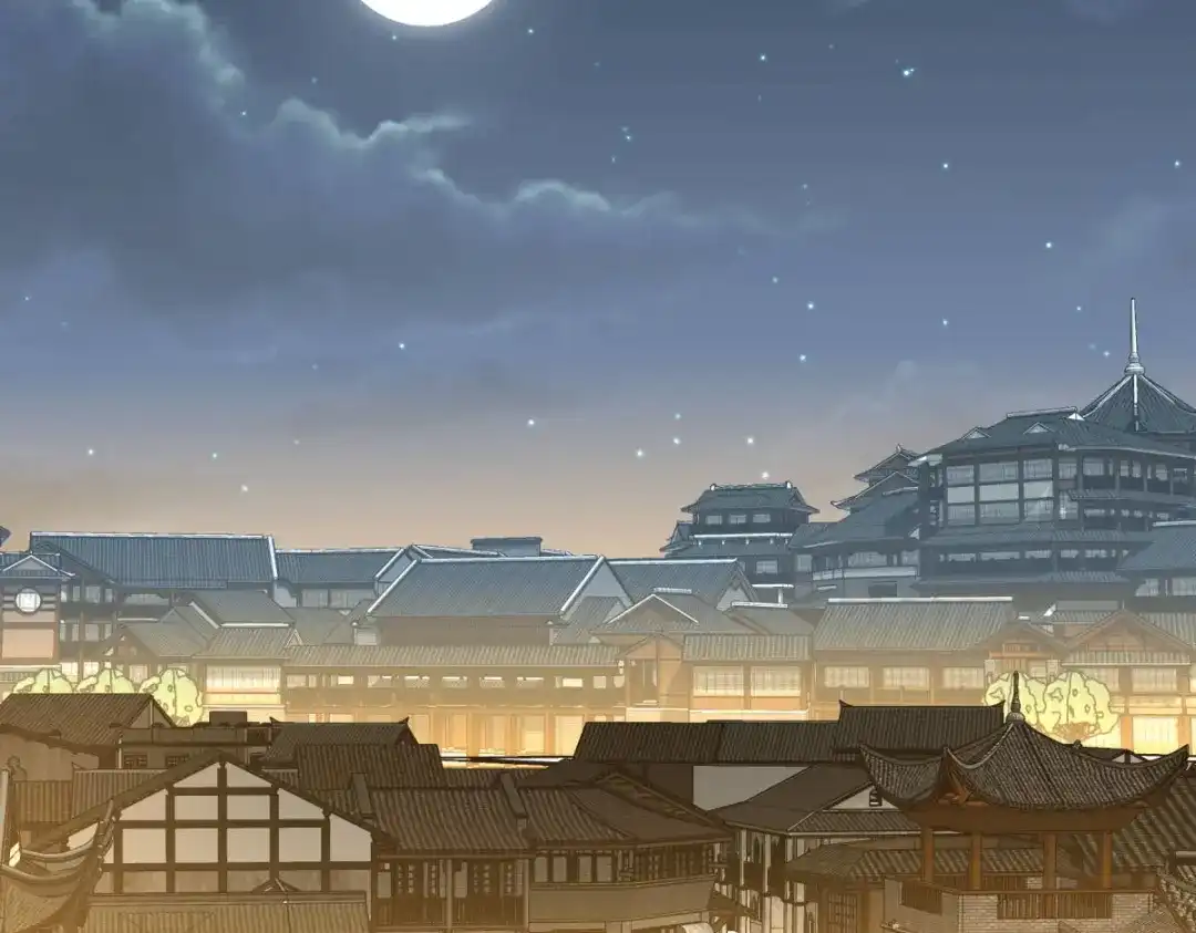 重生之我是大天神 - 第137话：刺客 - 第17张图