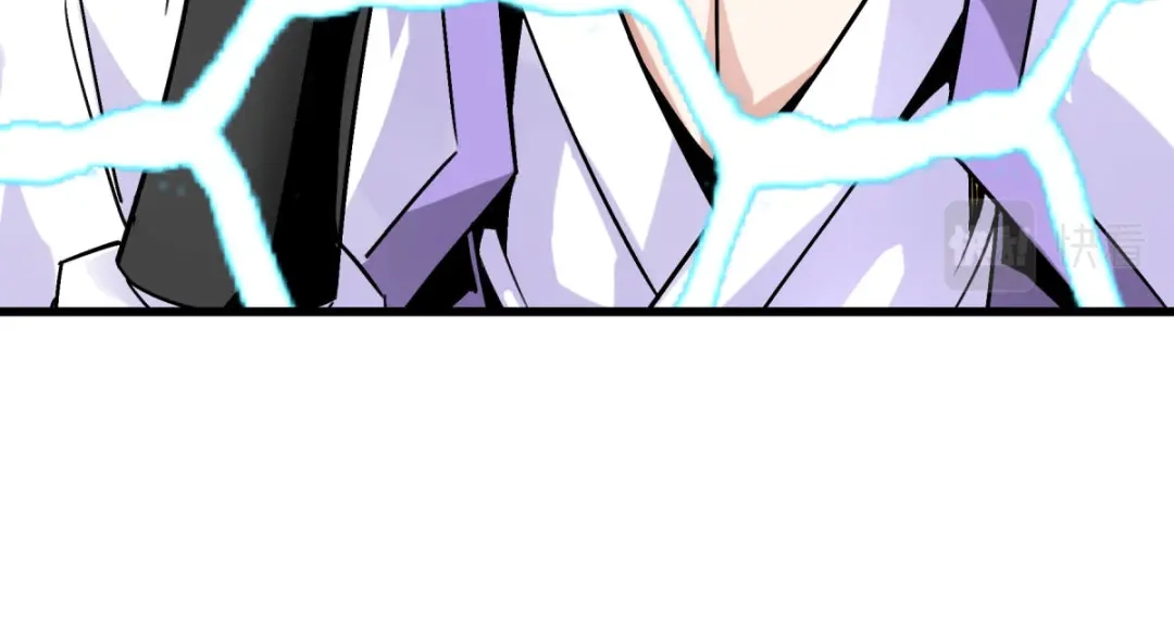 重生之我是大天神 - 第137话：刺客 - 第129张图