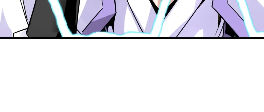 重生之我是大天神 - 第137话：刺客 - 第126张图