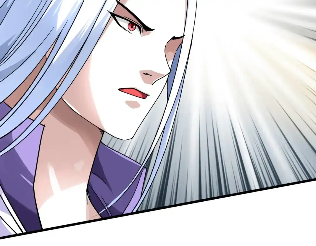 重生之我是大天神 - 第137话：刺客 - 第65张图