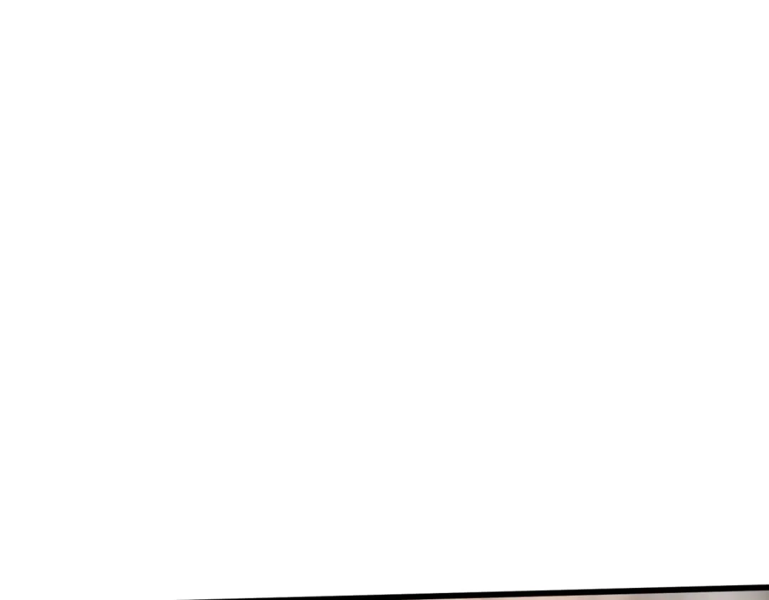 重生之我是大天神 - 第137话：刺客 - 第48张图