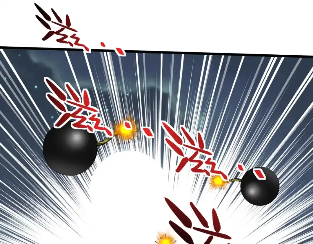 重生之我是大天神 - 第137话：刺客 - 第30张图