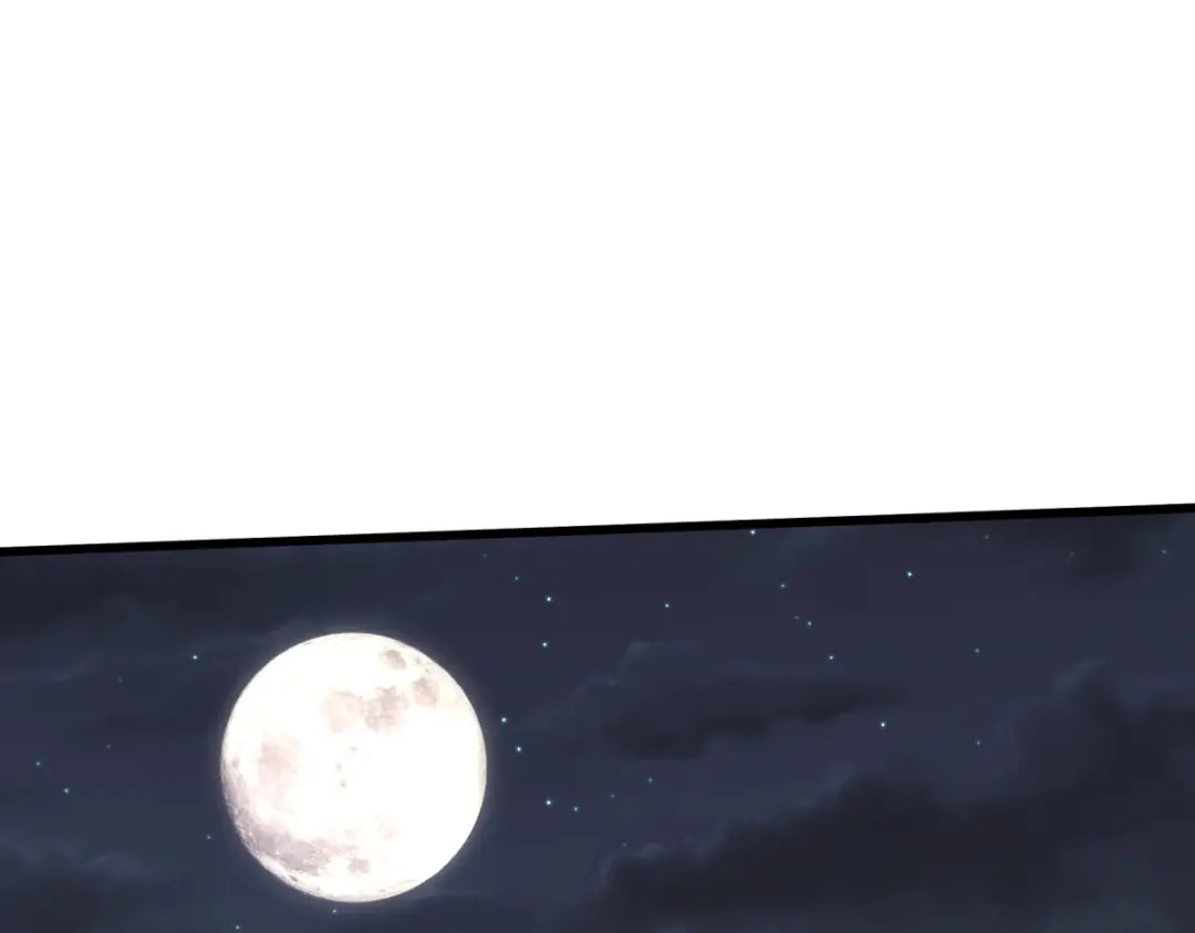 重生之我是大天神 - 第137话：刺客 - 第98张图