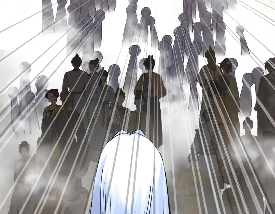 重生之我是大天神 - 第137话：刺客 - 第76张图