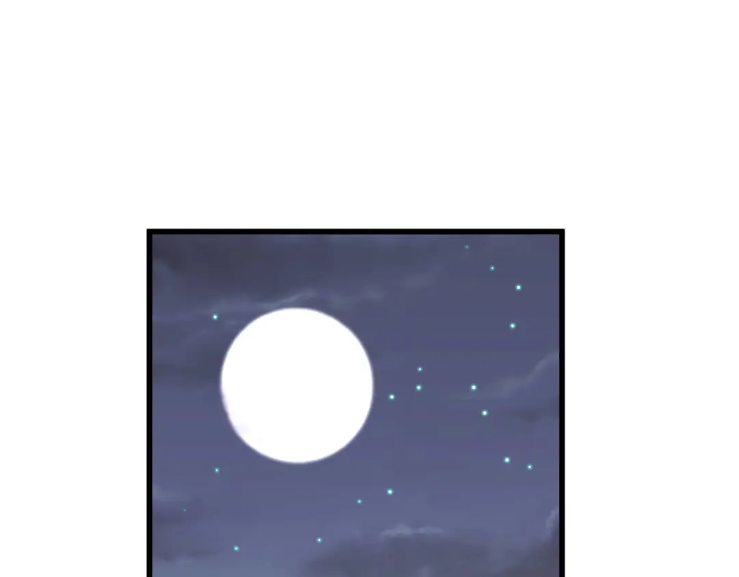 重生之我是大天神 - 第137话：刺客 - 第102张图