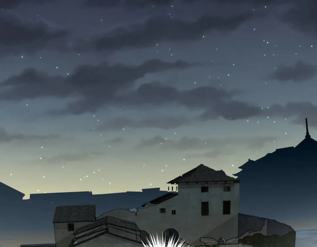 重生之我是大天神 - 第137话：刺客 - 第99张图