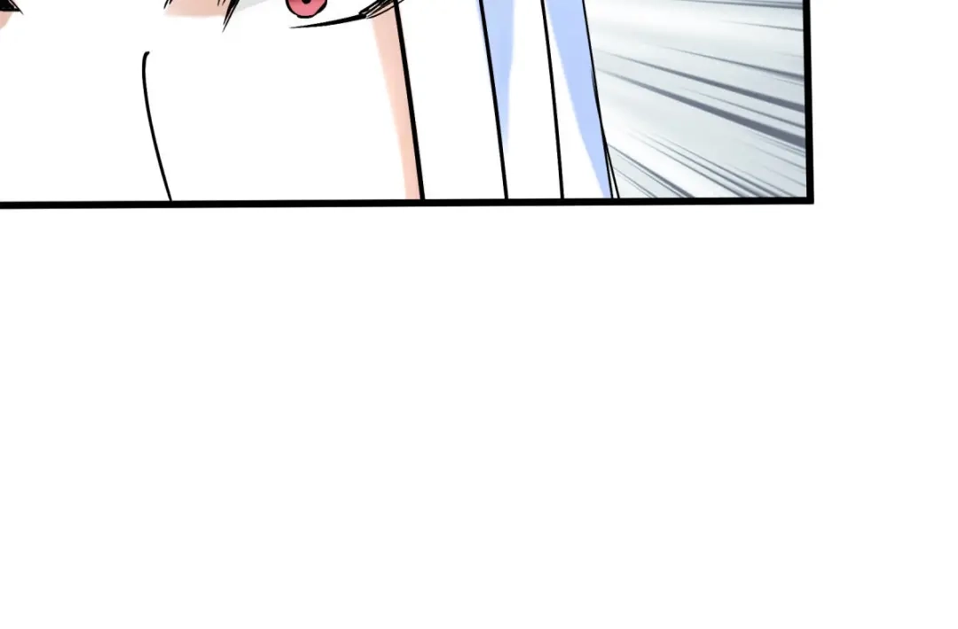 重生之我是大天神 - 第137话：刺客 - 第115张图