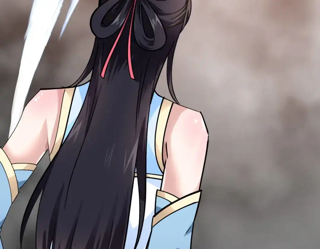 重生之我是大天神 - 第137话：刺客 - 第73张图