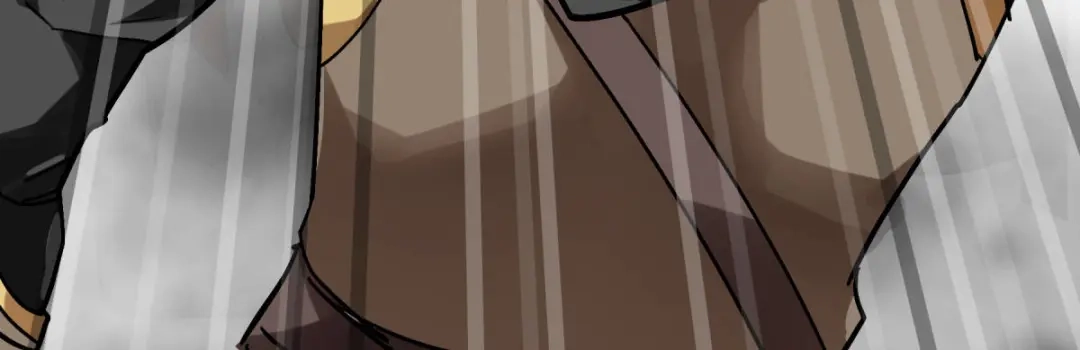 重生之我是大天神 - 第137话：刺客 - 第85张图