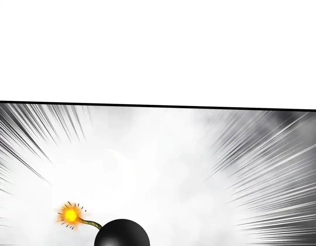 重生之我是大天神 - 第137话：刺客 - 第86张图