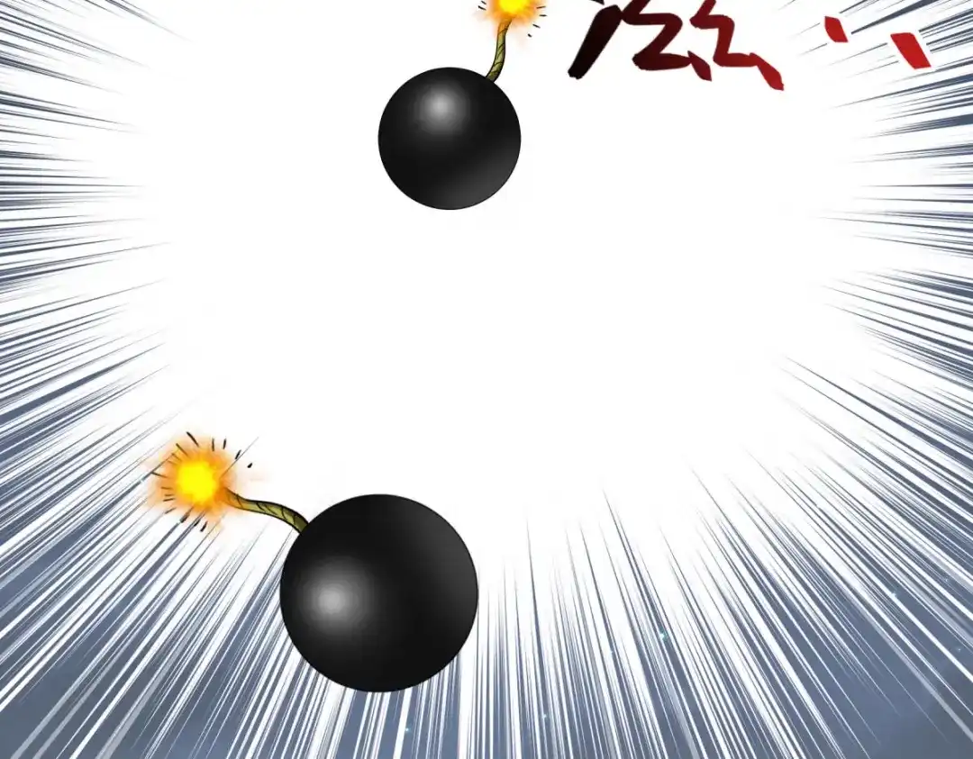 重生之我是大天神 - 第137话：刺客 - 第31张图