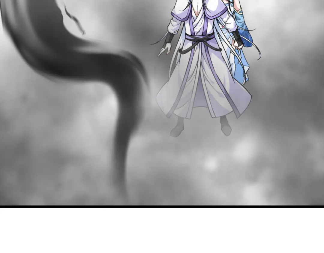 重生之我是大天神 - 第137话：刺客 - 第69张图