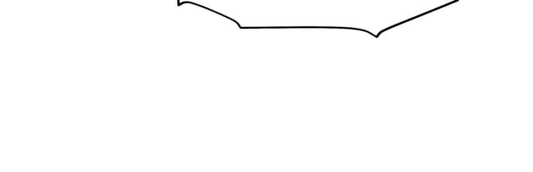 重生之我是大天神 - 第137话：刺客 - 第141张图