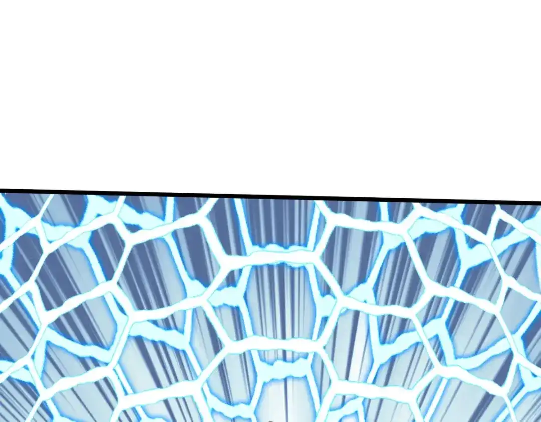 重生之我是大天神 - 第137话：刺客 - 第116张图