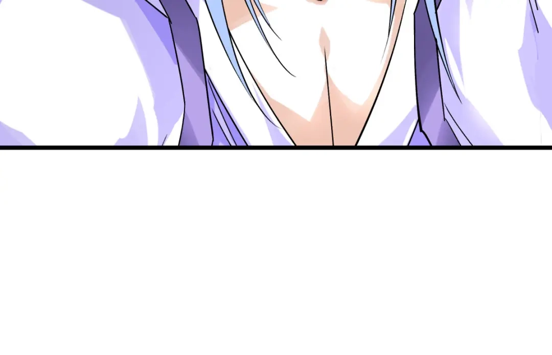 重生之我是大天神 - 第137话：刺客 - 第111张图