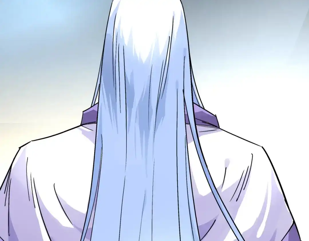 重生之我是大天神 - 第137话：刺客 - 第107张图