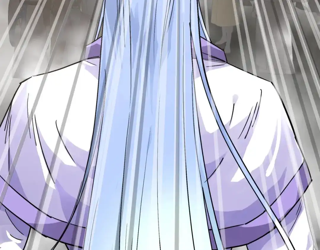 重生之我是大天神 - 第137话：刺客 - 第77张图