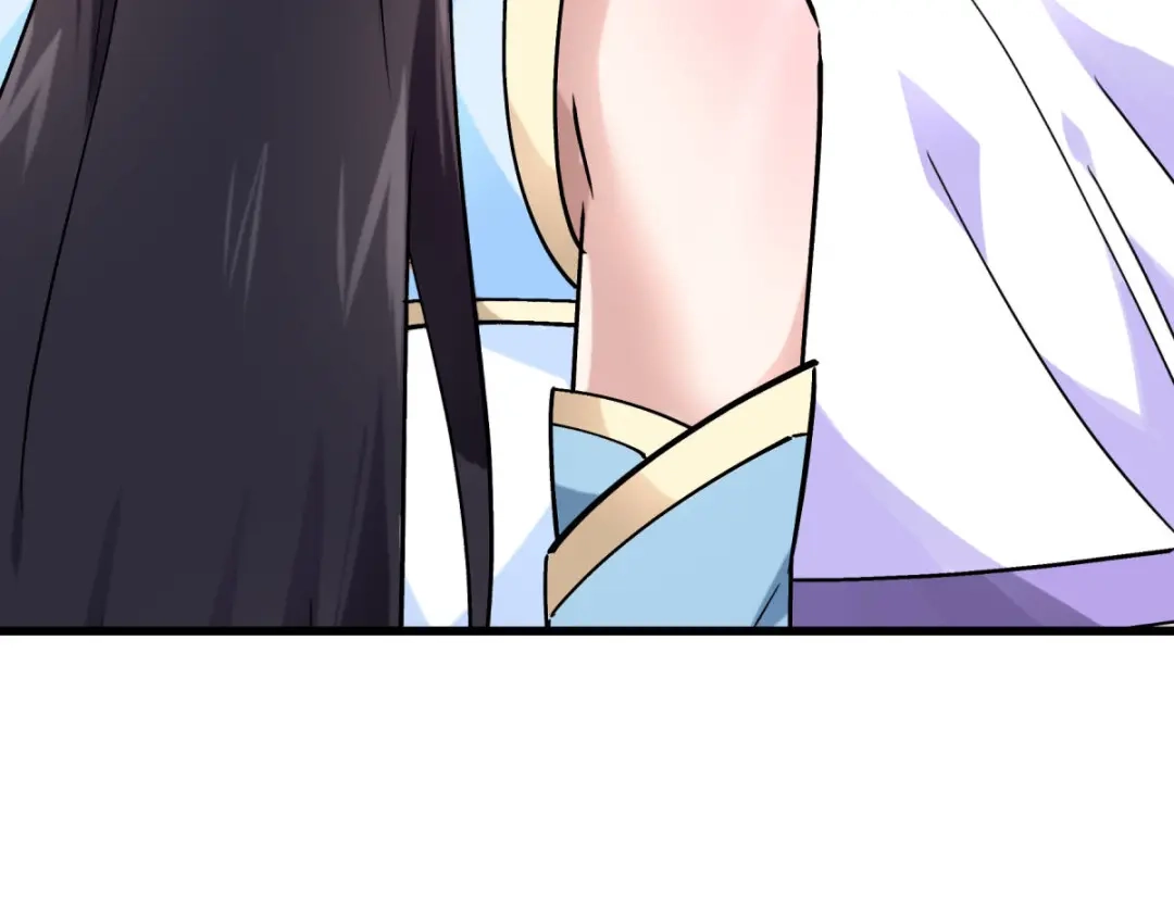 重生之我是大天神 - 第137话：刺客 - 第28张图