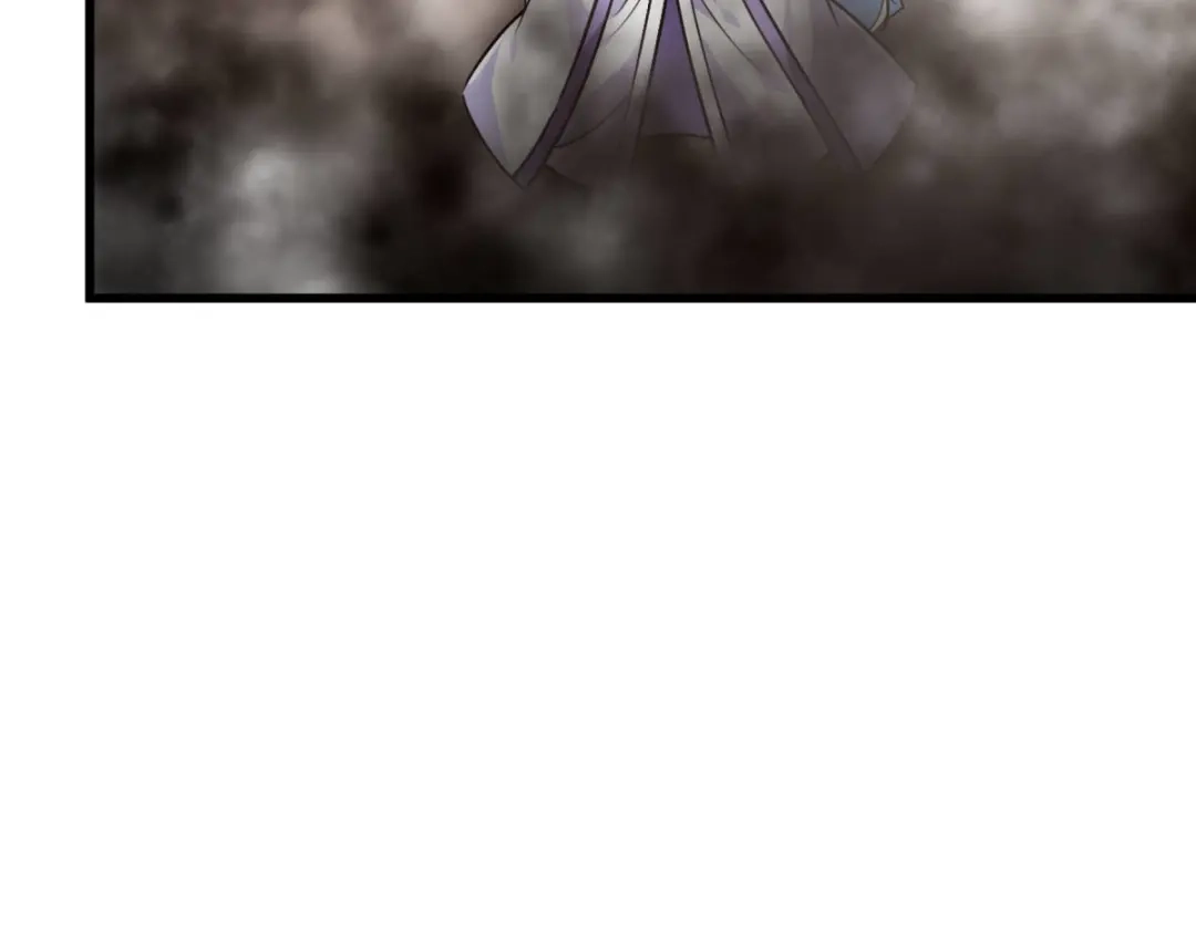 重生之我是大天神 - 第137话：刺客 - 第50张图