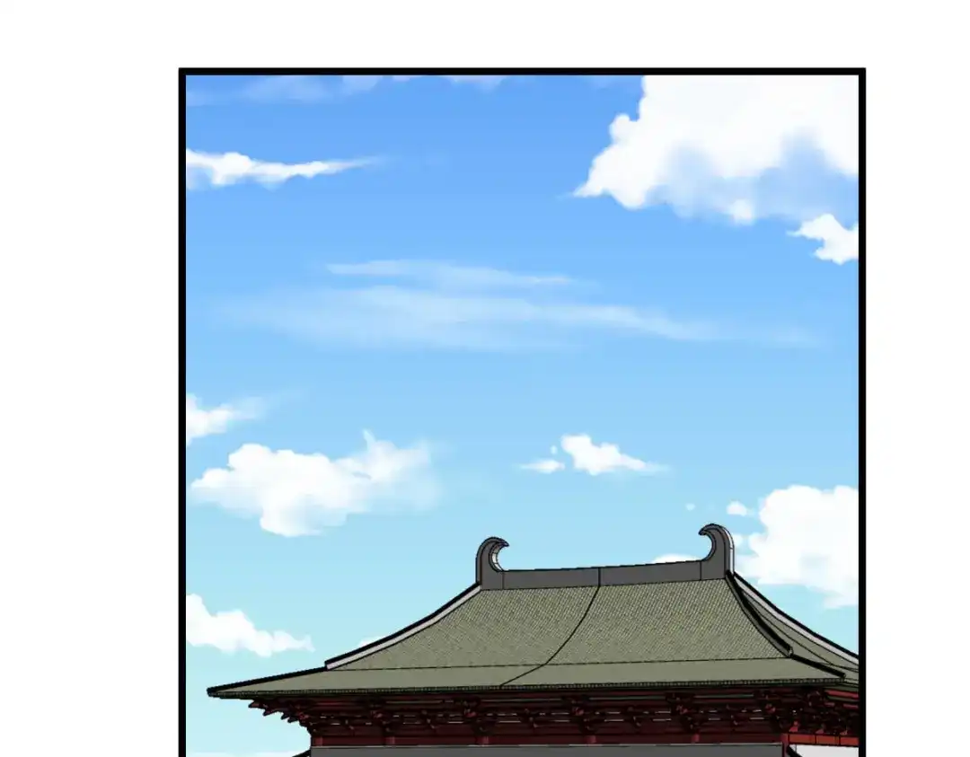 重生之我是大天神 - 第137话：刺客 - 第2张图