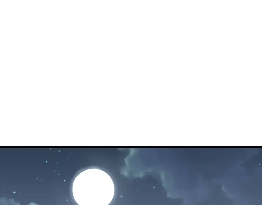 重生之我是大天神 - 第137话：刺客 - 第16张图