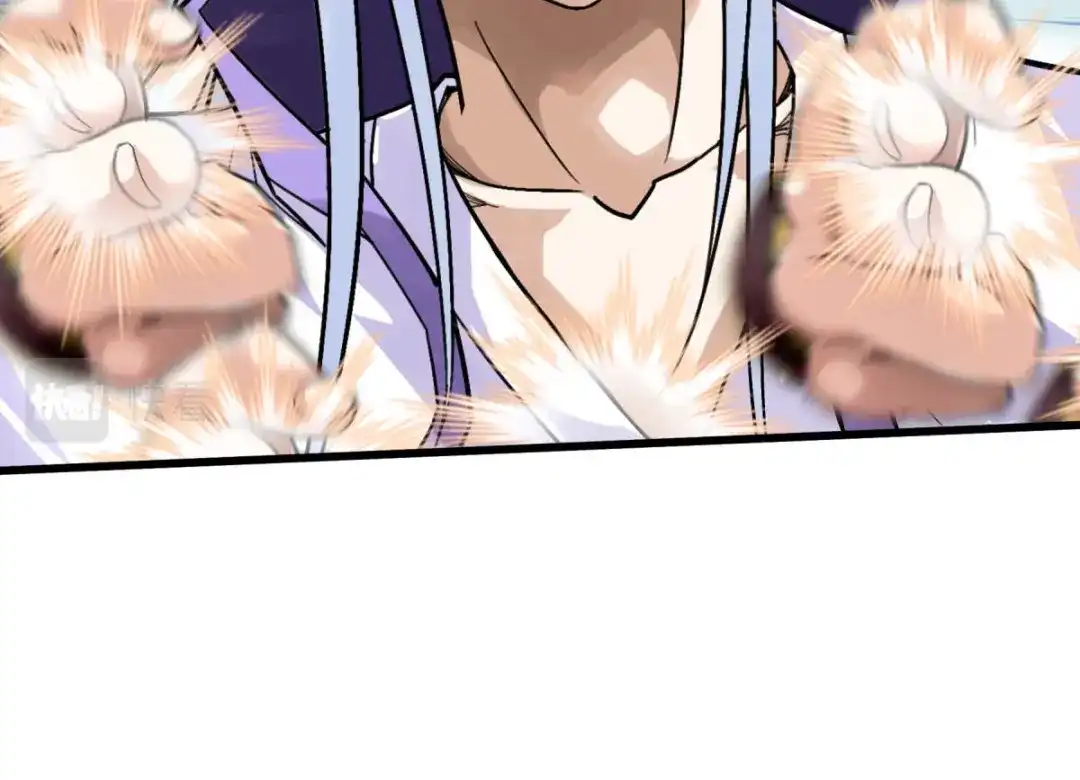 重生之我是大天神 - 第137话：刺客 - 第35张图