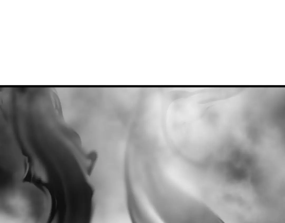 重生之我是大天神 - 第137话：刺客 - 第67张图