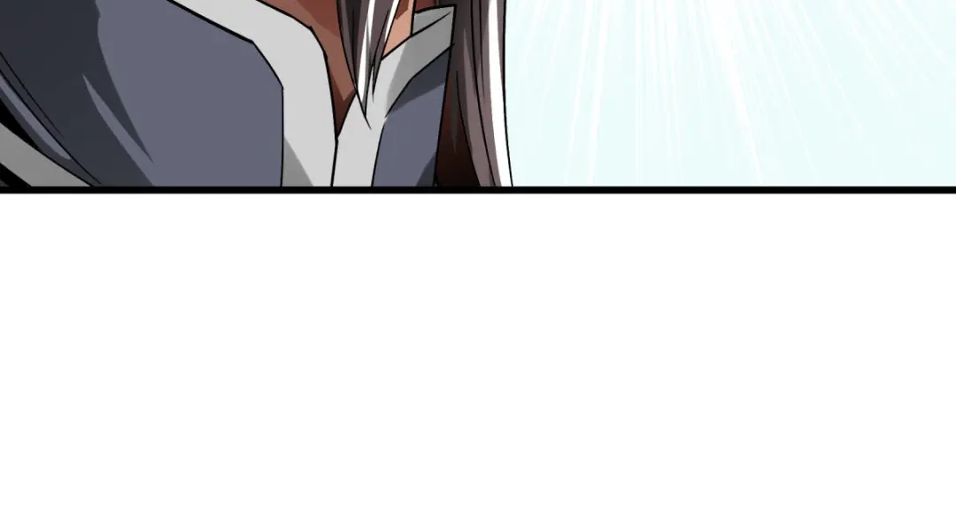 重生之我是大天神 - 第137话：刺客 - 第15张图