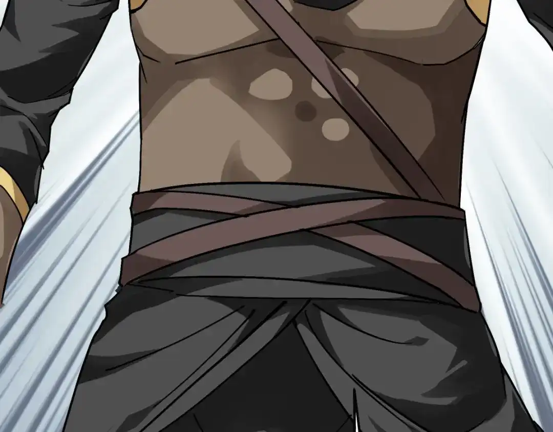 重生之我是大天神 - 第137话：刺客 - 第122张图