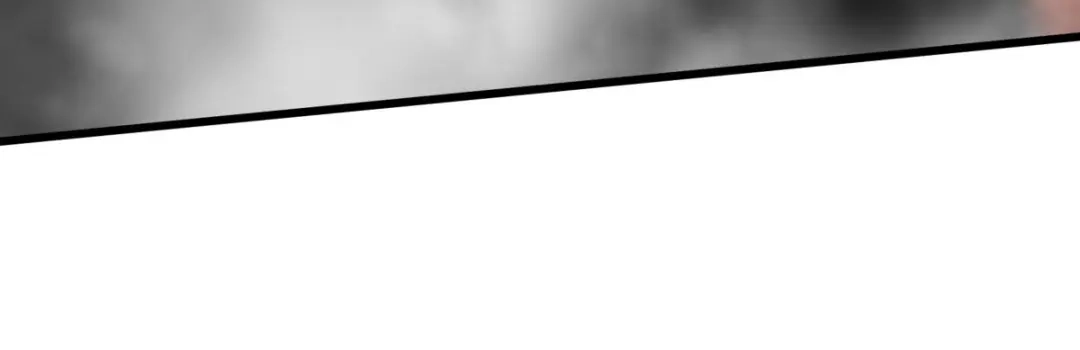 重生之我是大天神 - 第137话：刺客 - 第93张图