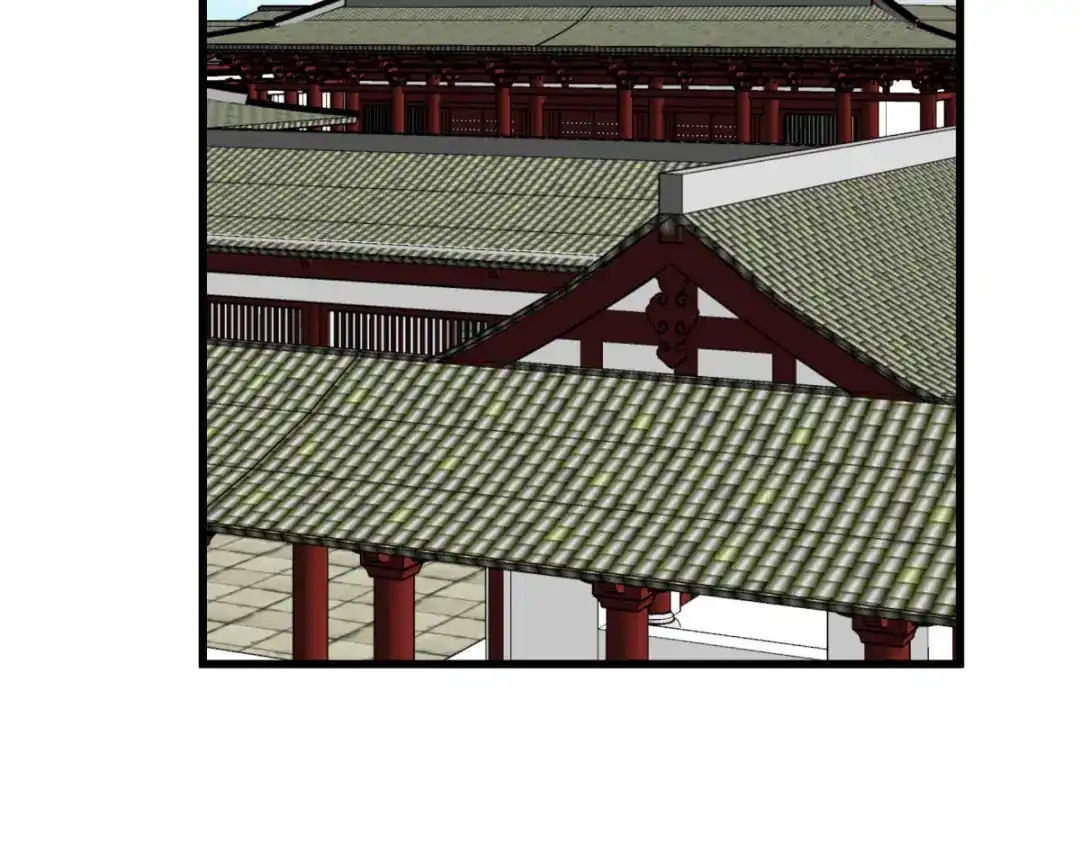 重生之我是大天神 - 第137话：刺客 - 第3张图