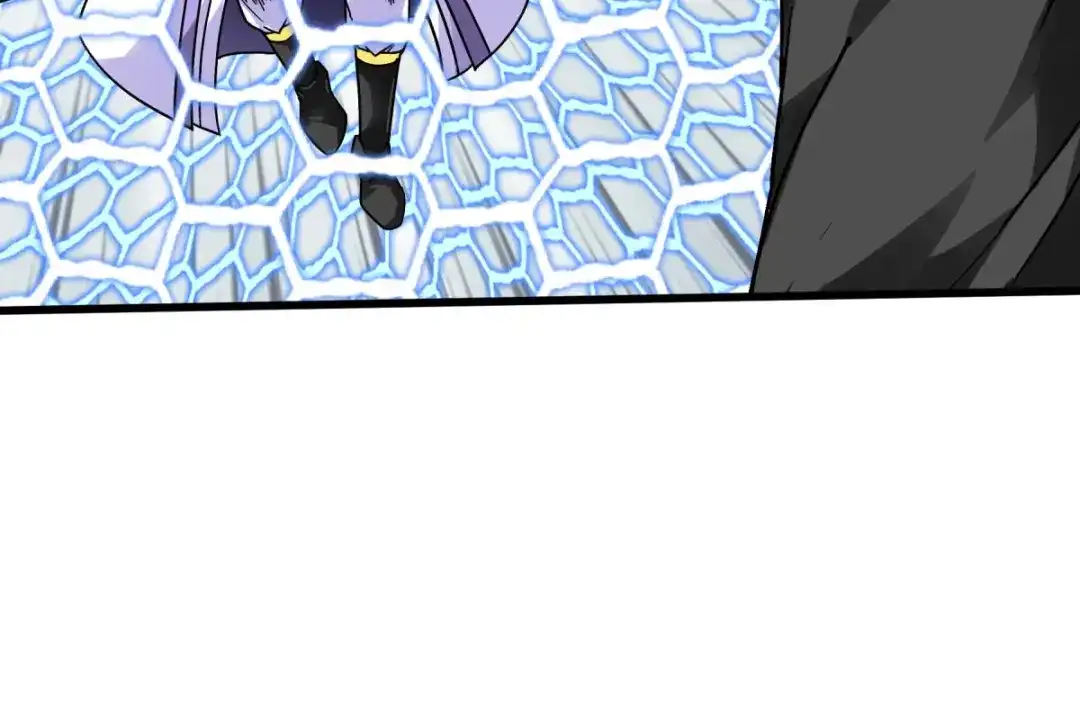 重生之我是大天神 - 第137话：刺客 - 第133张图