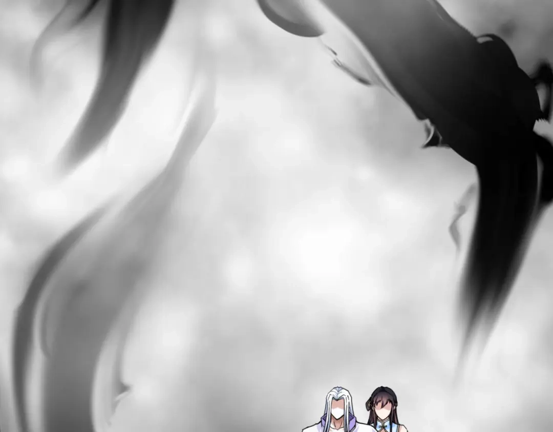 重生之我是大天神 - 第137话：刺客 - 第68张图