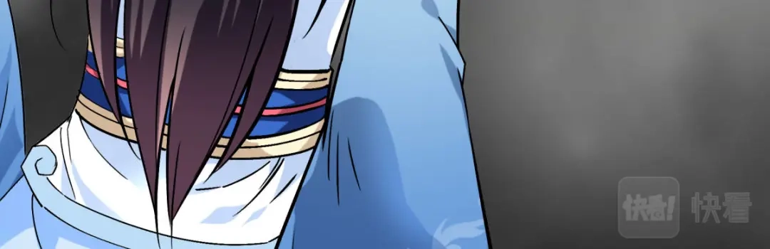 重生之我是大天神 - 第137话：刺客 - 第74张图