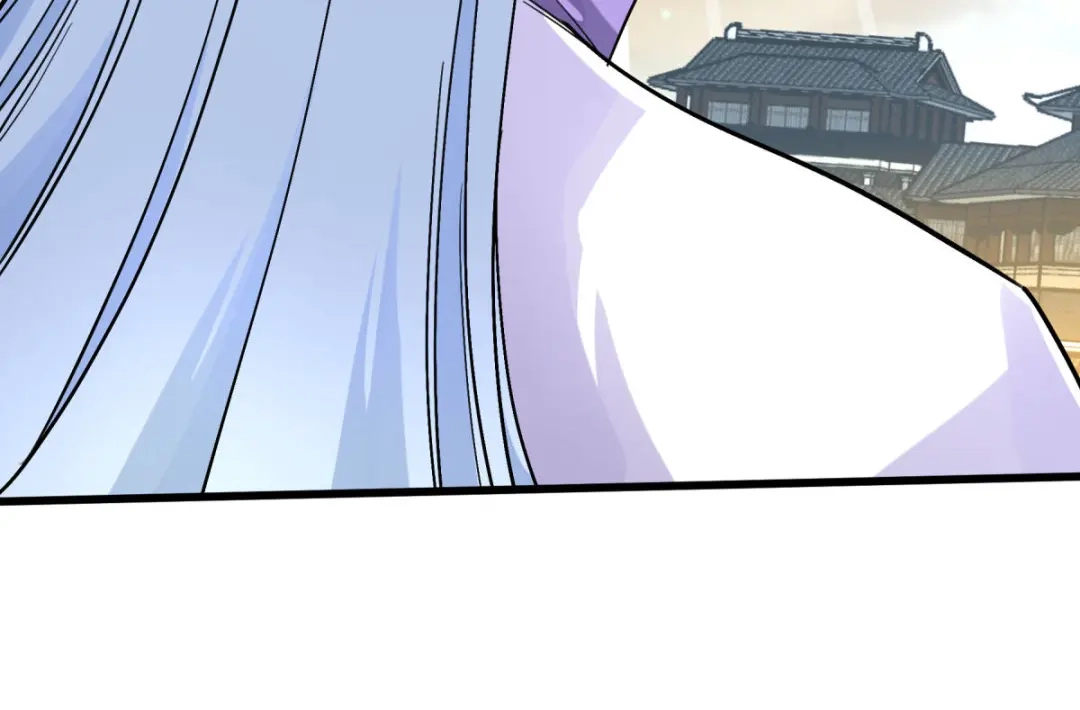 重生之我是大天神 - 第137话：刺客 - 第33张图